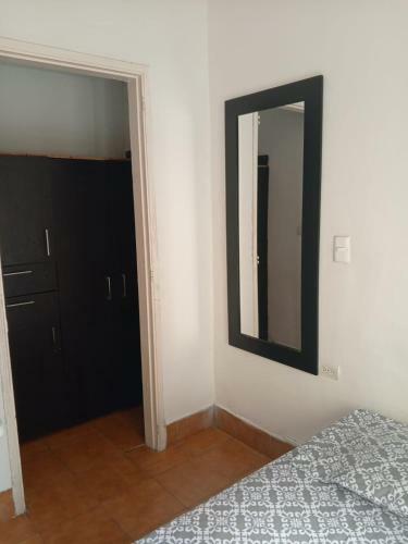 Apartamento Usoinmobiliario