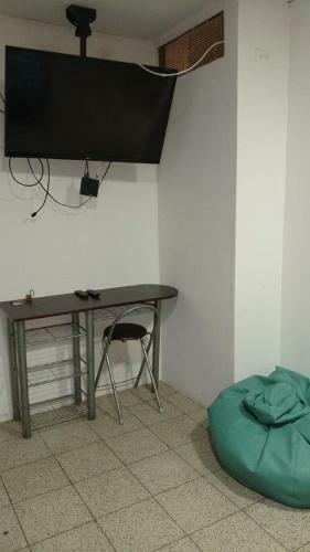 Apartamento Usoinmobiliario