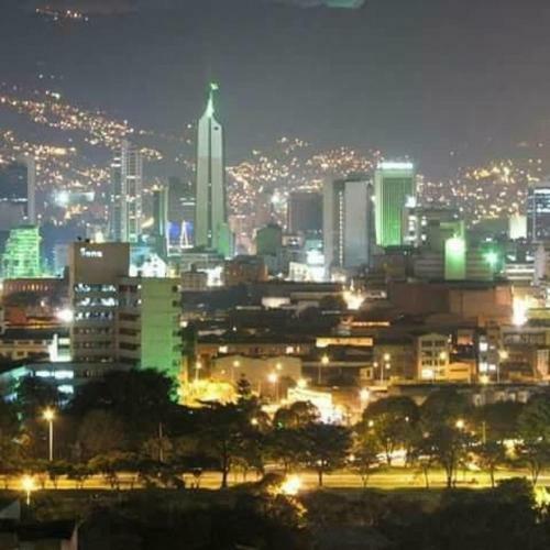 Apartamento Usoinmobiliario