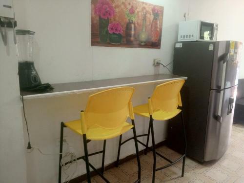 Apartamento Usoinmobiliario