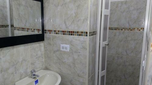 Apartamento Usoinmobiliario