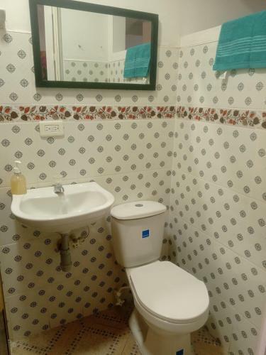 Apartamento Usoinmobiliario