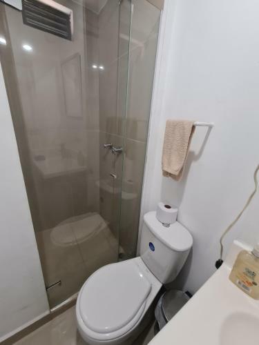 Apartaestudio