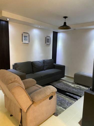 Apartamento En Poblado
