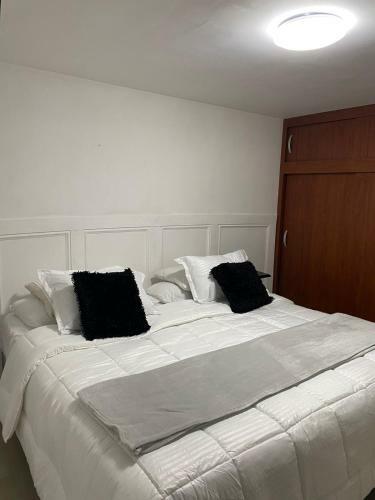 Apartamento En Poblado