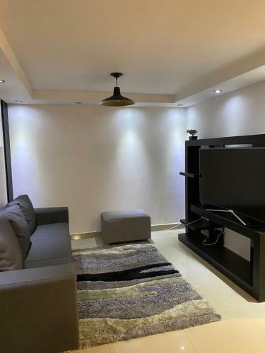 Apartamento En Poblado