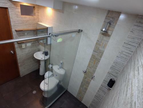 Apartamento Casa Acogedora Laureles-estadio