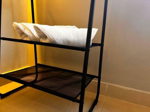 Apartamento Poblado Park Luxury Aparment