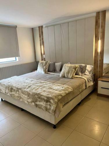 Apartamento Poblado Park Luxury Aparment