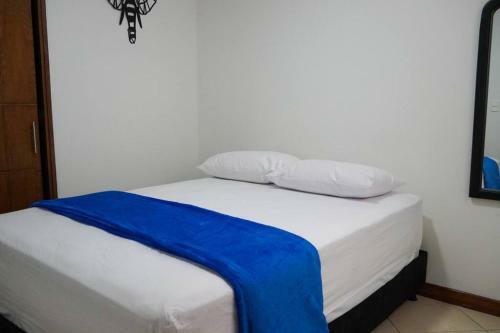 Apartamento Lujoso Y Vintage Cerca Al Poblado