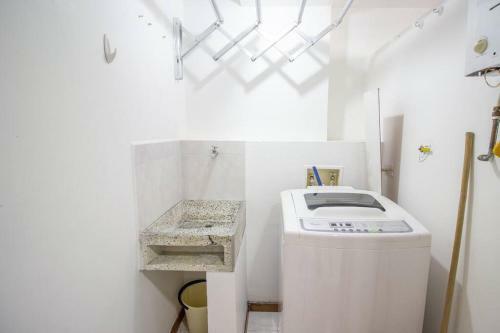 Laureles Apartamento Central