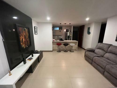 Sweet Room En El Poblado