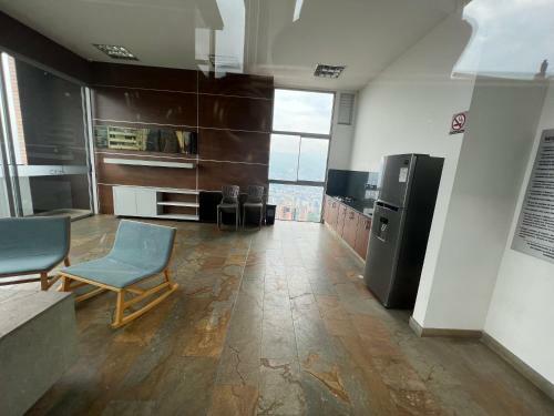 Sweet Room En El Poblado