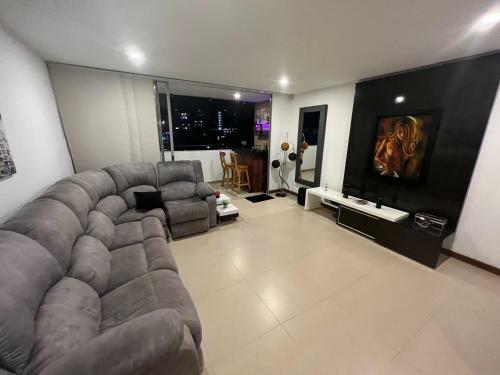 Sweet Room En El Poblado