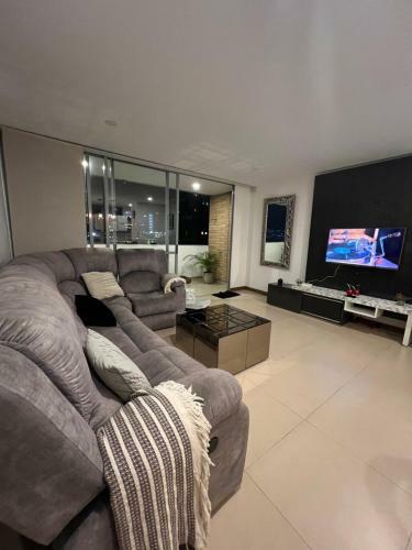 Sweet Room En El Poblado