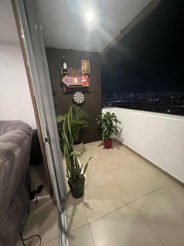 Sweet Room En El Poblado