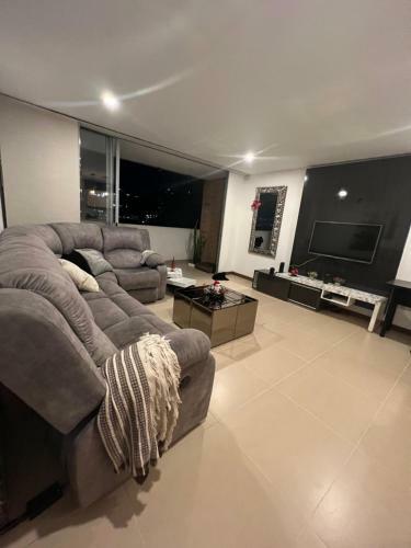 Sweet Room En El Poblado