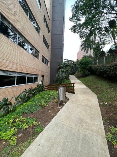 Sweet Room En El Poblado