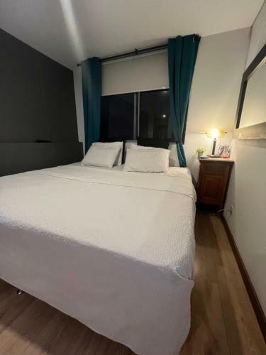 Sweet Room En El Poblado