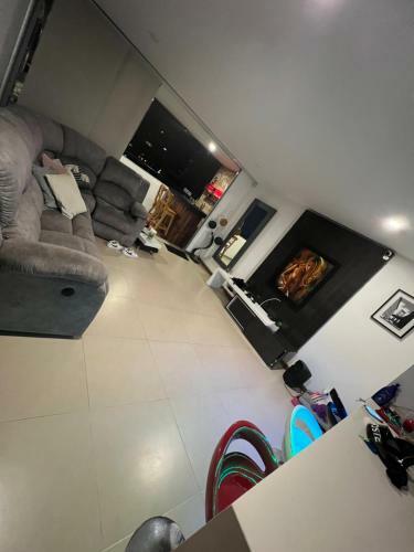 Sweet Room En El Poblado