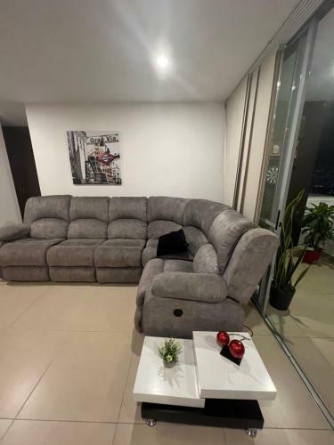 Sweet Room En El Poblado