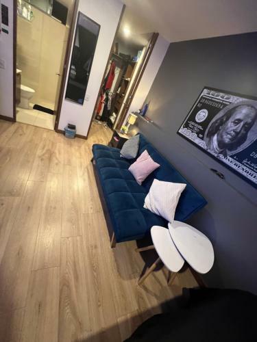 Sweet Room En El Poblado