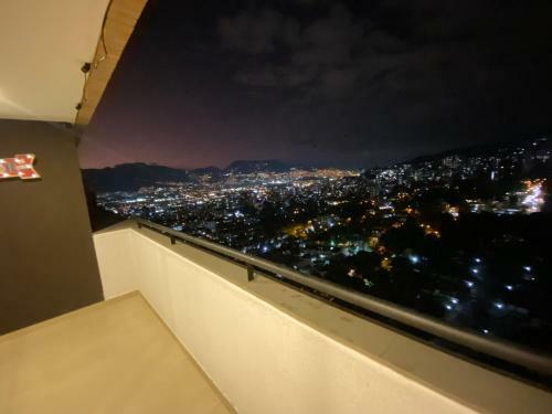 Sweet Room En El Poblado