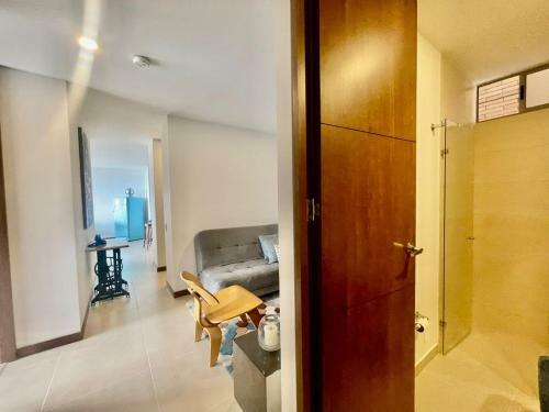 Sweet Room En El Poblado
