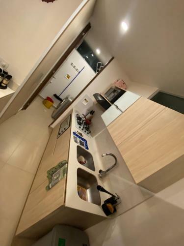 Sweet Room En El Poblado