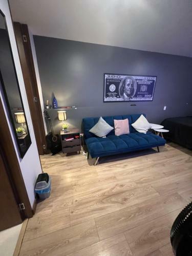 Sweet Room En El Poblado