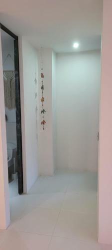 Apartamento Hostal Los Parra