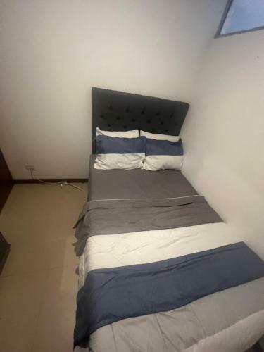 Apartamento Cossy Room Poblado