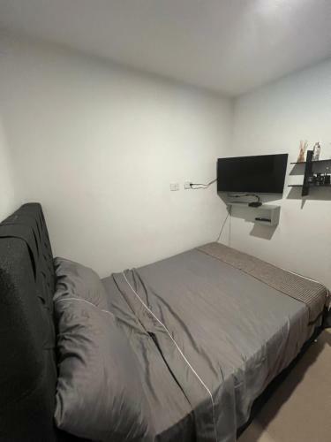 Apartamento Cossy Room Poblado