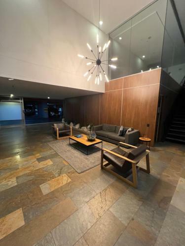 Apartamento Cossy Room Poblado