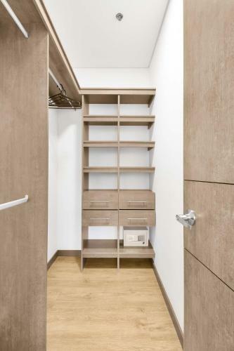 Apartamento Class Suites