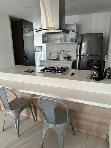 Apartamento Lauret2 En Laureles