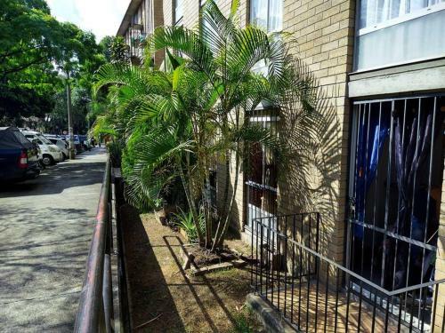 Comfortable And Modern Apartment The Best Location
