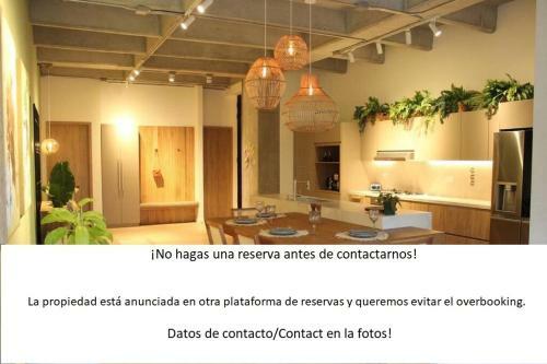 Villa Paradise 5g: Luxury On The River