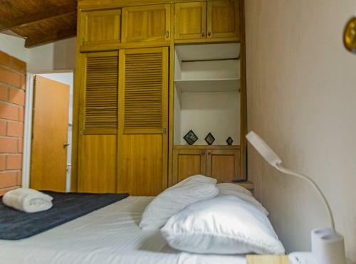 Apartamento Hermoso Apto En Laureles