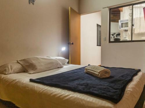Apartamento Hermoso Apto En Laureles