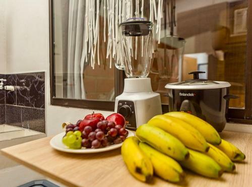 Apartamento Hermoso Apto En Laureles