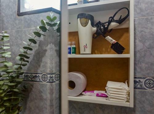 Apartamento Hermoso Apto En Laureles