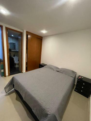 Apartamento Calazans Encanto Medellin