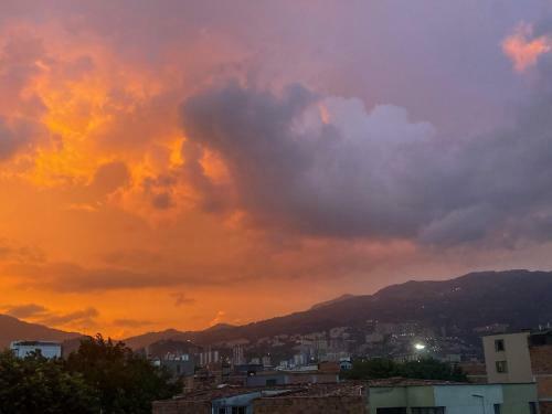 Bed & Breakfast Casa Selva