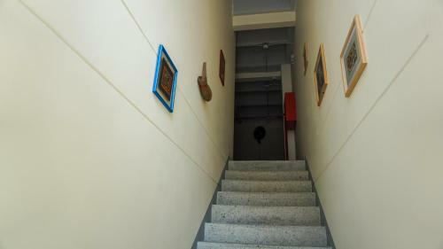 Bed & Breakfast Casa Selva