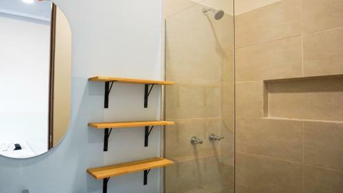 Bed & Breakfast Casa Selva