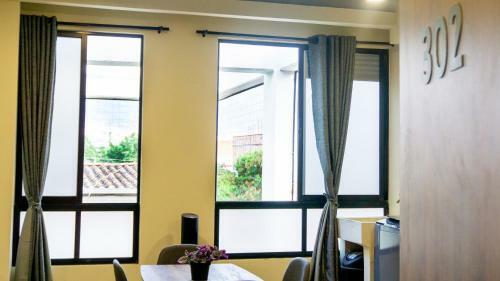 Bed & Breakfast Casa Selva
