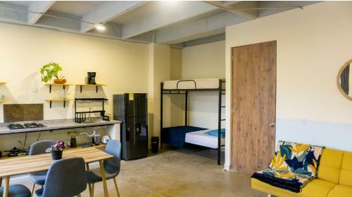 Bed & Breakfast Casa Selva