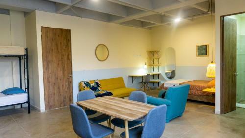 Bed & Breakfast Casa Selva
