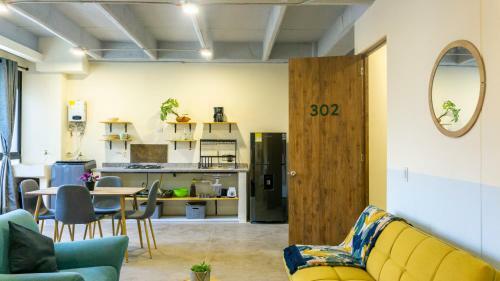 Bed & Breakfast Casa Selva
